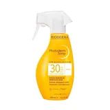 BIODERMA Photoderm Spray 400ML