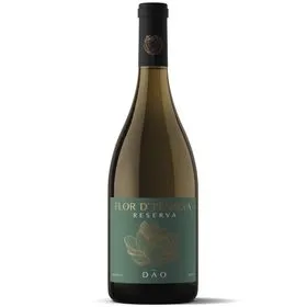 Flor dPenalva Reserva Dão Vinho Branco