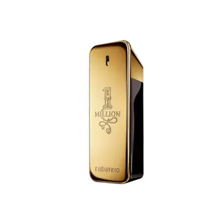 Rabanne 1 Million Eau de Toilette 50 ml