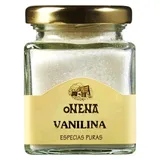 Baunilha 50 g