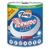 Rolo cozinha compacto 3 folhas