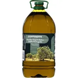Azeite Virgem Extra Continente