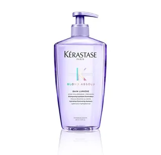 KERASTASE Blond Absolu Bain Lumière Shampoo 500ML