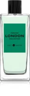 Prêt à Porter London Eau de Parfum para homens 100 ml