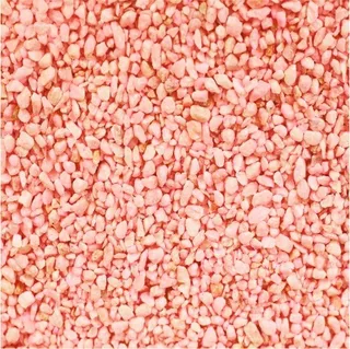 Pedra Salmão 800G