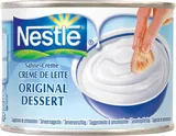 Creme de leite Nestlé 170 g