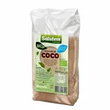 Açúcar Coco Bio Salutem 250g