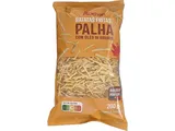Batata frita Auchan palha 200 g