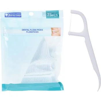 Fio Dental