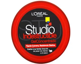 Cera line studio indestructible 75 ml STUDIO LINE