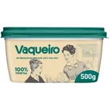 Creme Culinário, 500g