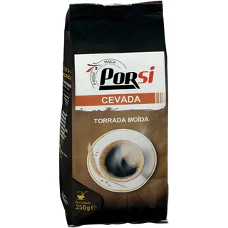 Cevada Torrada Moída PorSi