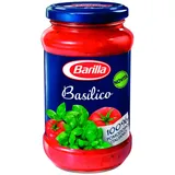 Molho basilico