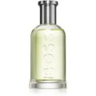 Hugo Boss BOSS Bottled Eau de Toilette para homens 100 ml