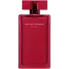 narciso rodriguez for her intense Eau de Parfum para mulheres 100 ml