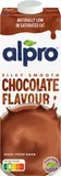Bebida de soja e chocolate Alpro 1 l