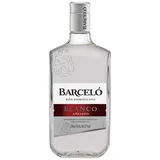 Barceló Blanco Rum