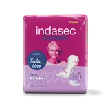 Indasec Pensos Discreet Extra