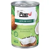 Leite de Coco 400ml