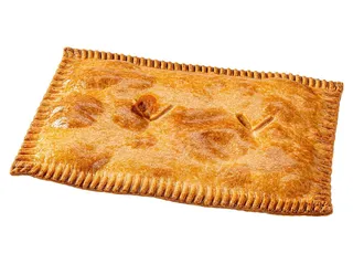 Empanada de atum 580 g