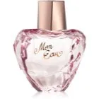 Lolita Lempicka Mon Eau Eau de Parfum para mulheres 30 ml
