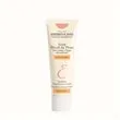 Creme de Dia Embryolisse