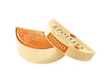 Queijo epoisses dop Berthaut 125 g