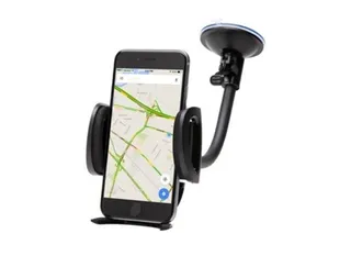 Suporte KENSINGTON Universal