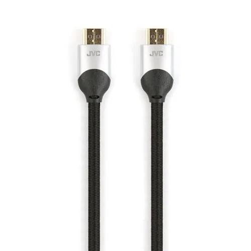Cabo HDMI 8K JVC 3M