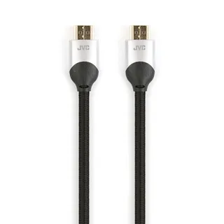 Cabo HDMI 8K JVC 3M
