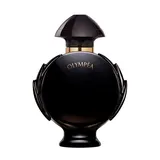 RABANNE Olympea Parfum 30ML