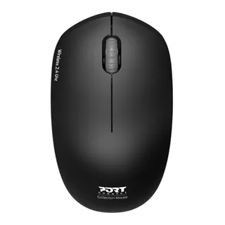 RATO PORTDESIGNS 900540 PORT DESIGNS