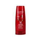 Condicionador Color Vive Elvive L`Oréal 300ml
