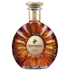 Rémy Martin XO Cognac