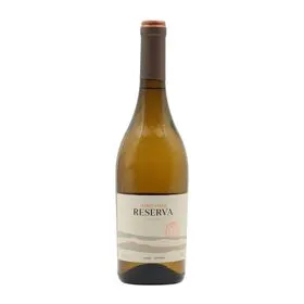 Adega Mãe Reserva Lisboa Vinho Branco