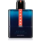 Prada Luna Rossa Ocean Eau de Parfum para homens 100 ml