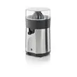 Espremedor de Citrinos Elétricos WMF Stelio 04.1603.0012 | Metálico