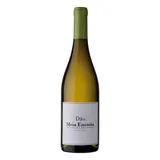 Meia Encosta Dão Vinho Branco