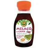 Melaço de cana, embalagem de 370g