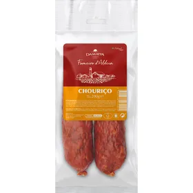 Chouriço Corrente Damatta