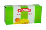 Folhas Lasanha Milaneza com ovo 500 g