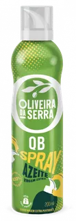 Azeite Virgem Extra Spray Oliveira da Serra