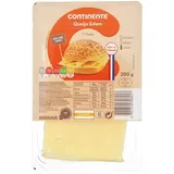 Queijo Edam Fatiado Continente