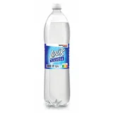 Gasosa 1,5l