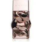 Michael Kors Pour Femme Absolu Eau de Parfum para mulheres 100 ml