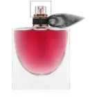 Lancôme La vie est belle L'Elixir Eau de Parfum recarregável para mulheres 50 ml