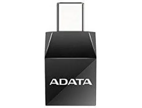 Adaptador ADATA (USB-C - USB-A)