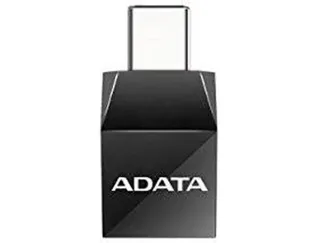 Adaptador ADATA (USB-C - USB-A)