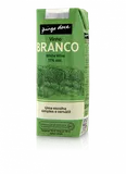 Vinho Branco Pingo Doce