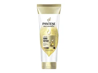 Condicionador Pantene pro-v miracles bond repair 160 ml